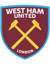 西汉姆联