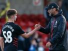 woodburn&klopp