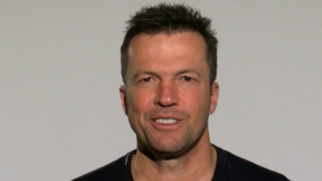 马特乌斯神预测：皇家马德里VS巴塞罗那