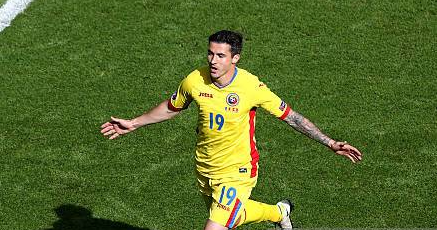 罗马尼亚对奥地利新闻 阿拉巴状态火速好转