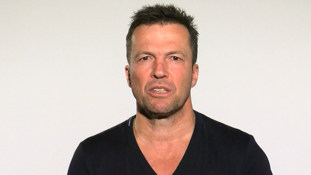 欧冠 巴塞罗那VS尤文图斯