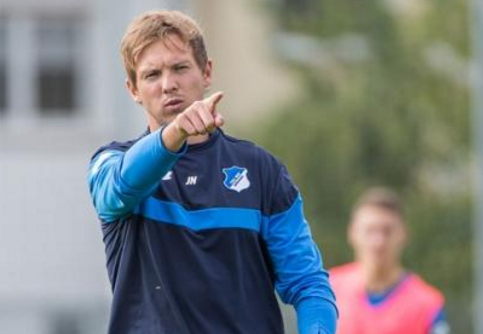 霍村主帅：小伙子们身体很棒，或再上演半程不败