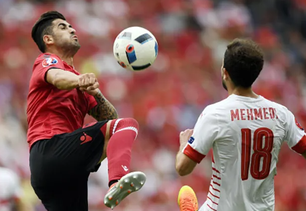 立陶宛对阿尔巴尼亚新闻 客队能否双杀对手？