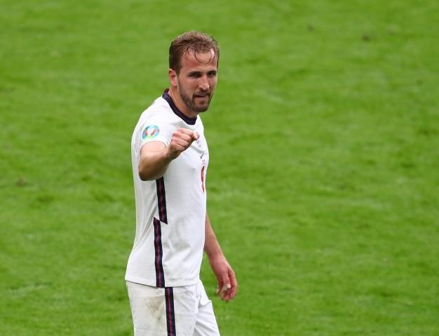 英格兰vs伊朗分析预测