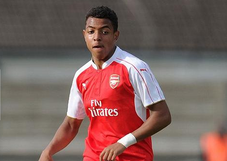 多耶尔马伦回归荷甲