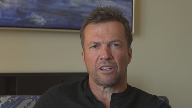 德甲第28轮 拜仁慕尼黑VS多特蒙德