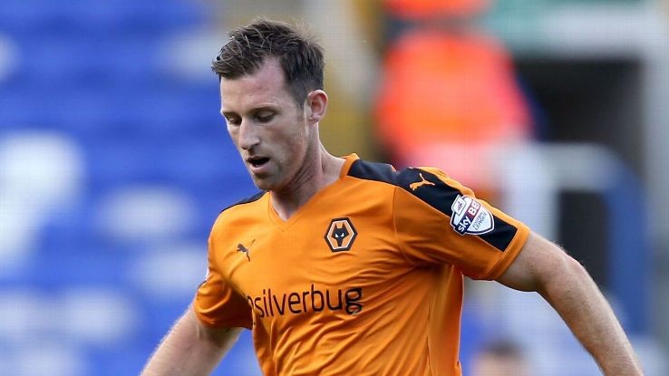 纽卡斯尔旧将要去牛津联