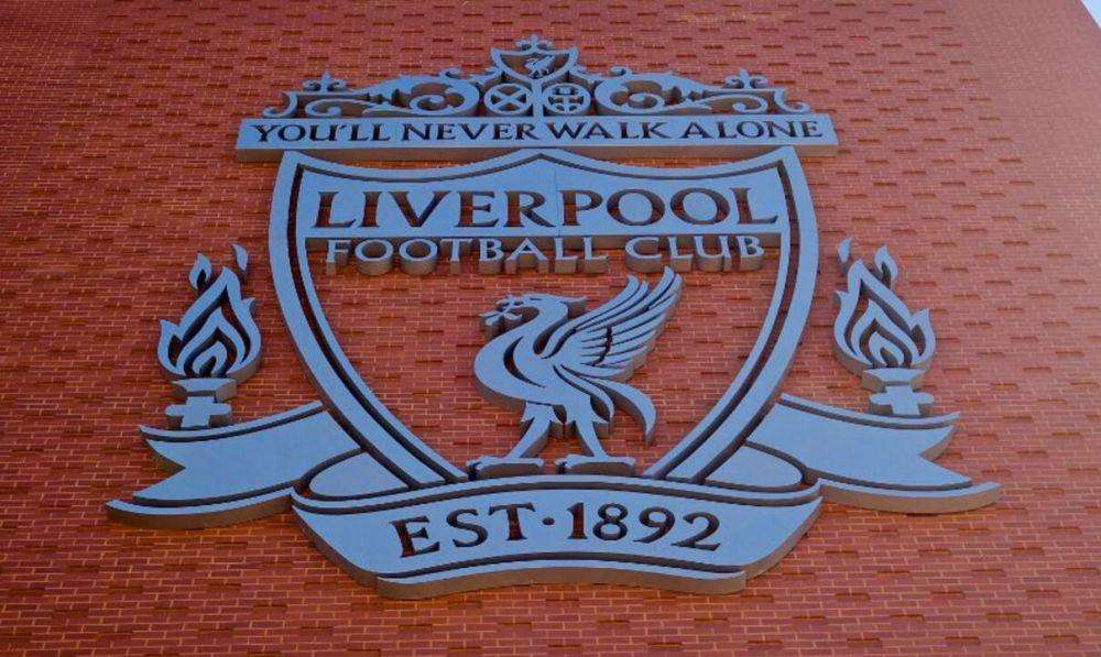 利物浦欧冠大名单2