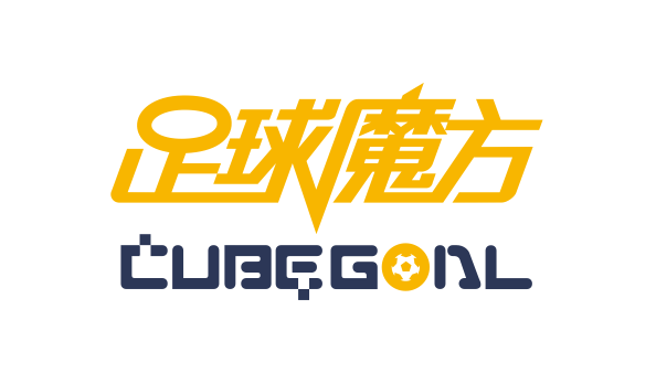 JRS直播吧情报师