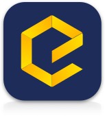 魔方元JRS直播吧